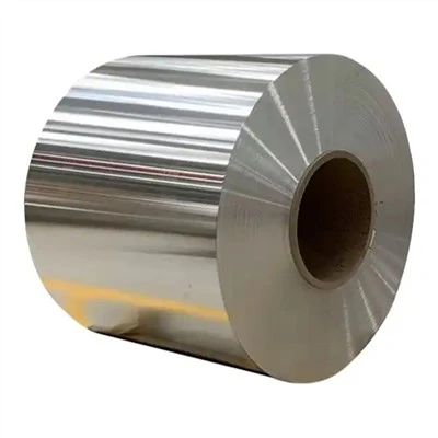 Aluminijska folija visoke čvrstoće 8079