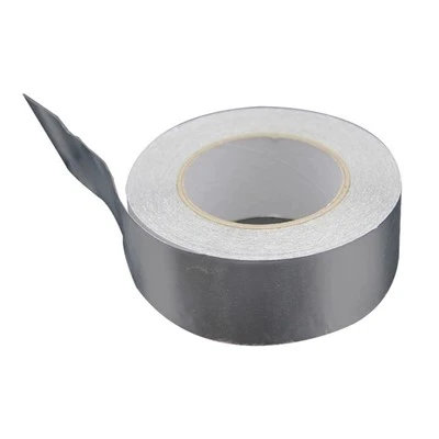 Metalna traka za zidove