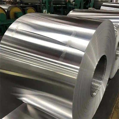 O State 1060 aluminijumska folija