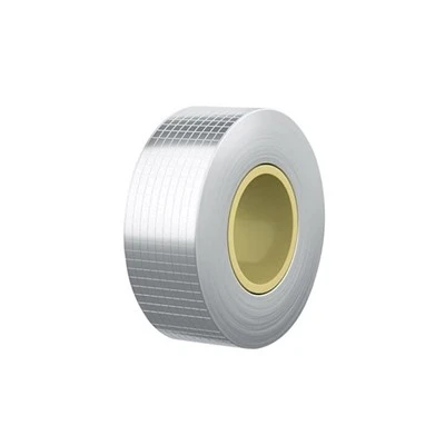 Hardcast Foil Grip 1402
