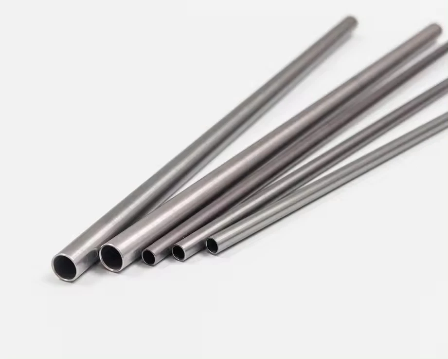 6063t5 Aluminijska cijev od anodizirane cijevi
