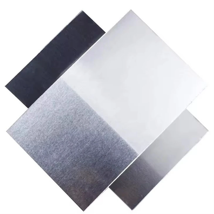 1070 Hot Selling Aluminum Plate