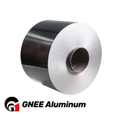 Mehanička svojstva aluminijumske folije
