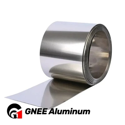 Svestranost aluminijumske zavojnice