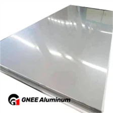 5052 aluminum plate for computer accessories 5052 aluminum plate for computer accessories