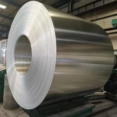 3003 H26 Aluminijska folija