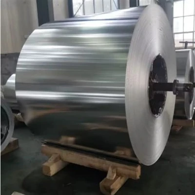 3003 Velika rola aluminijumske folije