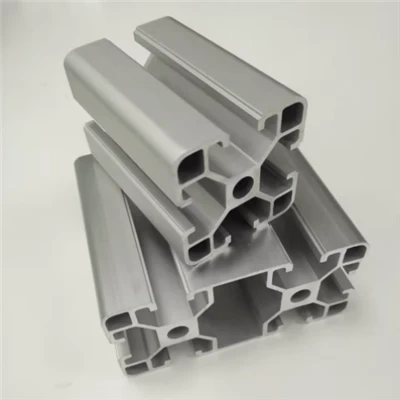 Aluminijski profil za ekstruziju 3030