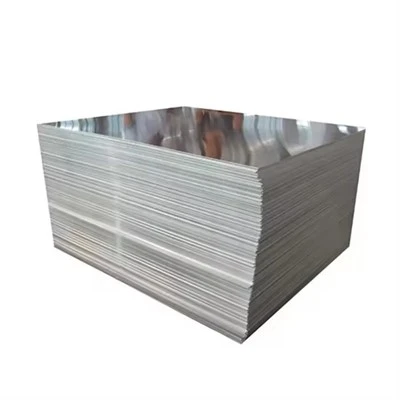 Aluminijska ploča 6061 T65116mm debljina visoke preciznosti aluminijski lim vruća prodaja